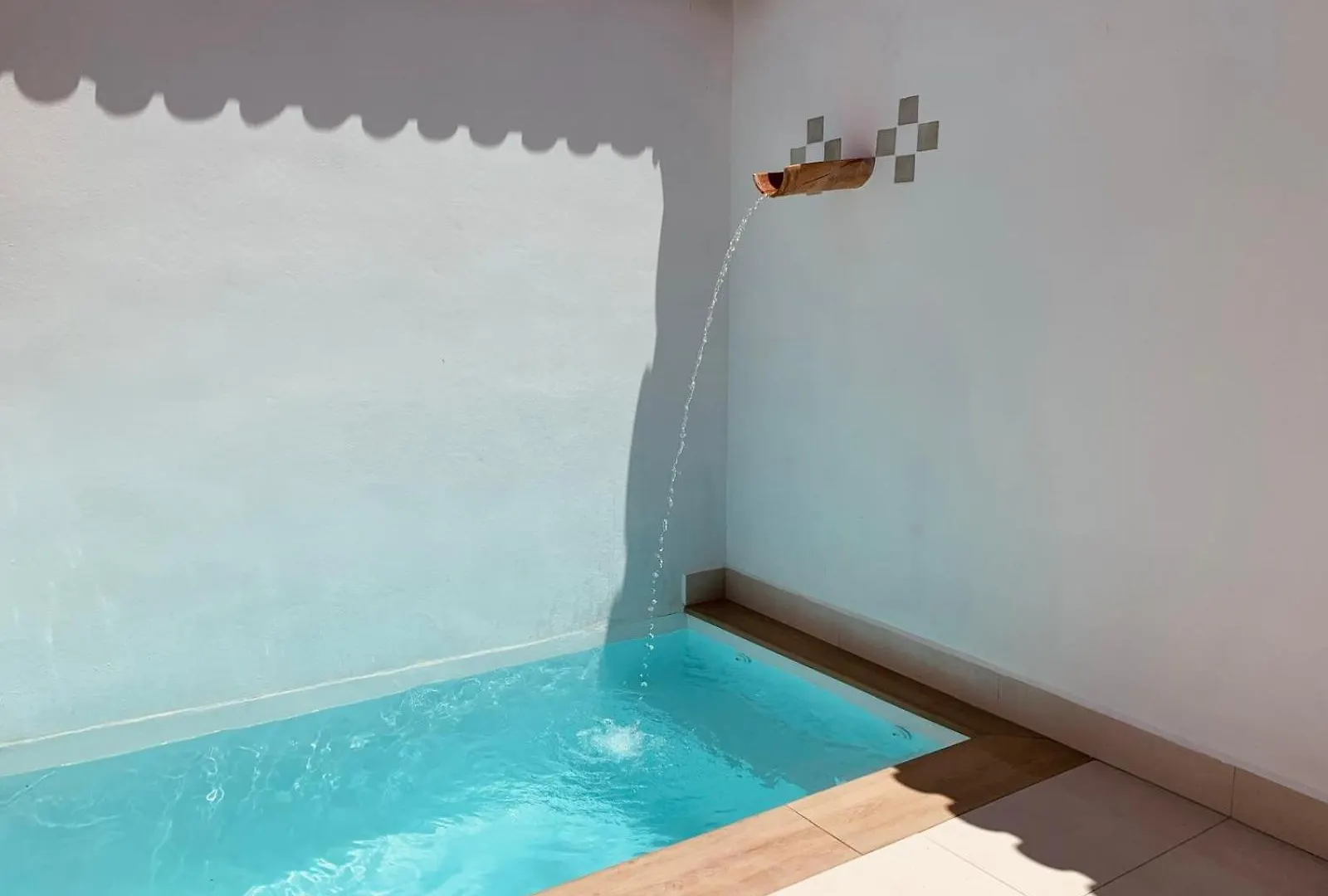 カサジャ・デ・ラ・シエラ El Chorro Del Granerilloヴィラ スペイン
